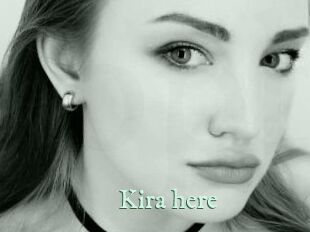Kira_here