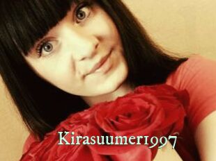 Kirasuumer1997