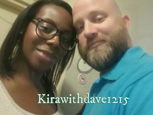Kirawithdave1215