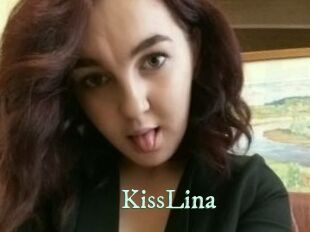 KissLina