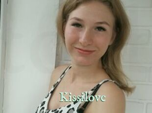 Kissilove