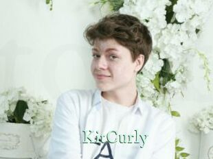 KitCurly