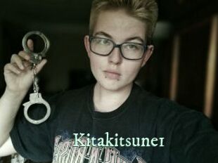Kitakitsune1