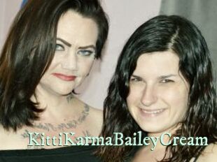 KittiKarmaBaileyCream