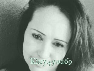 Kitty4you69
