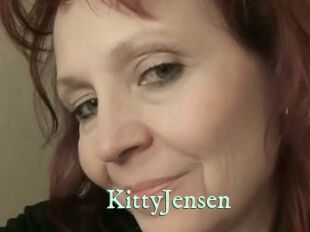 KittyJensen