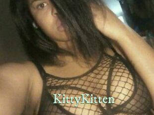 KittyKitten