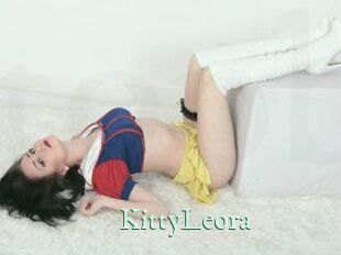 KittyLeora