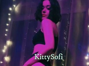 KittySofi