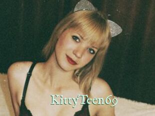 KittyTeen69
