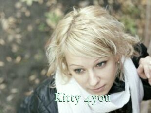 Kitty_4you