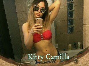 Kitty_Camilla