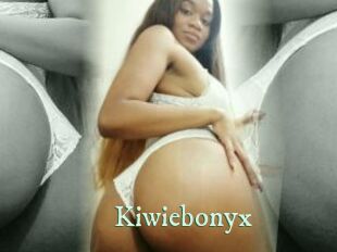 Kiwiebonyx