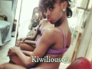 Kiwilious69
