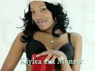 Kiylea_xxx_Monroe
