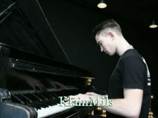 KlainMils