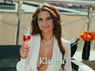 Klarissa