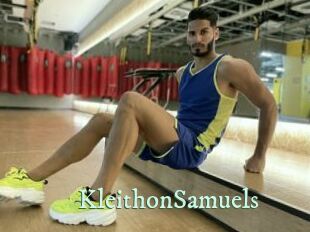 KleithonSamuels