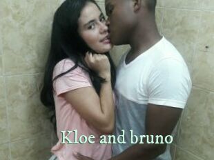 Kloe_and_bruno