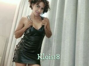 Klois18