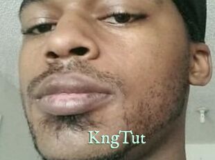 KngTut