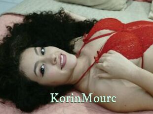 KorinMoure