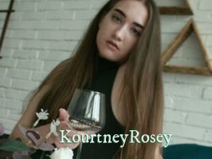 KourtneyRosey