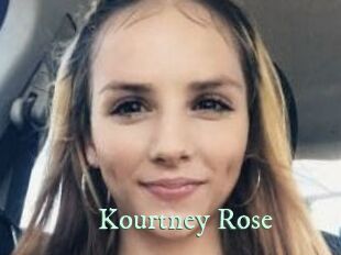 Kourtney_Rose