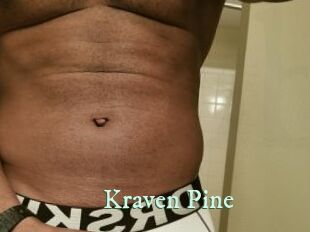 Kraven_Pine