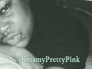 Kreamy_PrettyPink