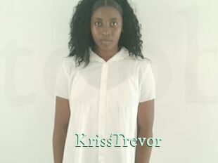KrissTrevor