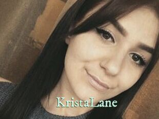 KristaLane