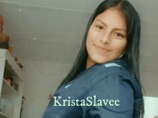 KristaSlavee