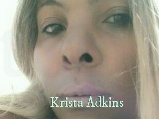 Krista_Adkins