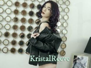 KristalReeve