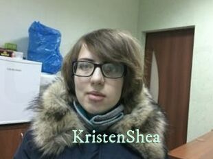 KristenShea