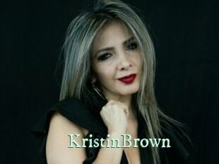 KristinBrown