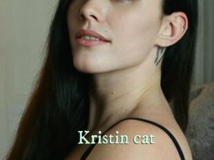 Kristin_cat
