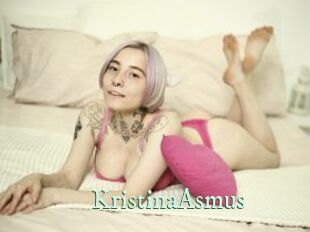 KristinaAsmus