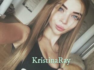 Kristina_Ray_
