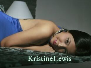 KristineLewis