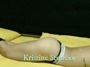 Kristine_Stonexx