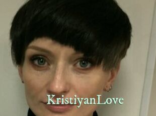 KristiyanLove