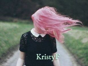 Kristy_F