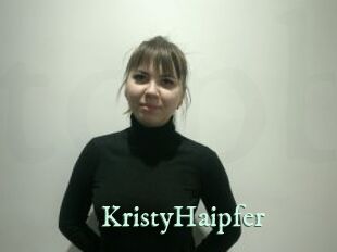 KristyHaipfer
