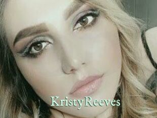 KristyReeves