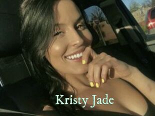 Kristy_Jade