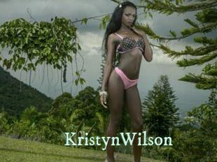 KristynWilson