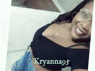 Kryanna95