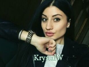 KrystalW
